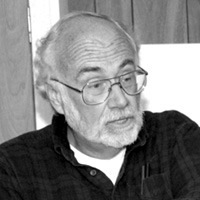 Richard E. Bir