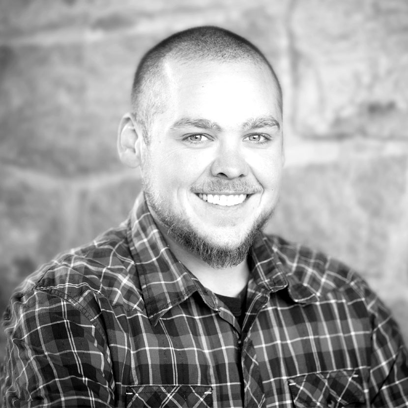 Kyle Meece Southern Highlands Reserve - Kyle Meece