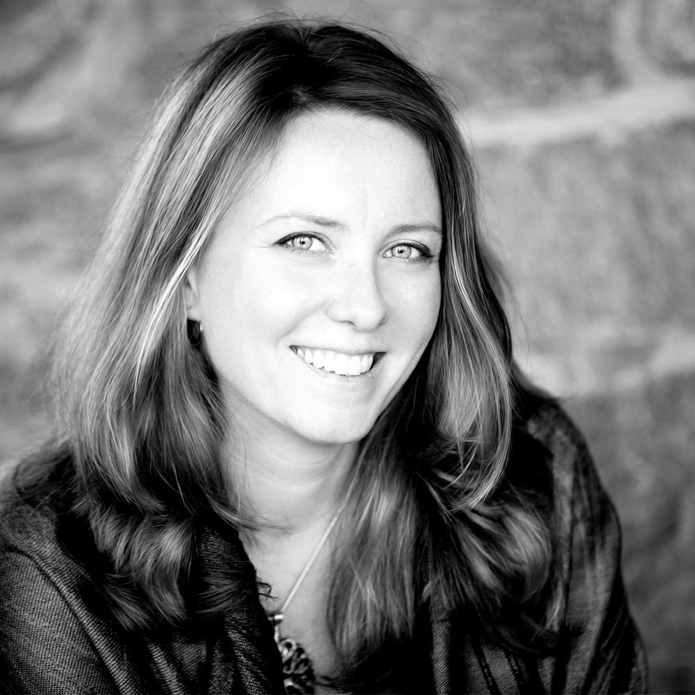 Holly Bowen Southern Highlands Reserve - Holly Spencer